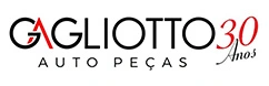 Logo Gagliotto