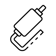 Auto Elétrica