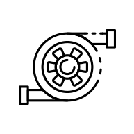 Escapamentos