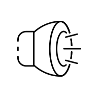 Regulagem de Faróis
