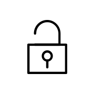 Trava Elétrica